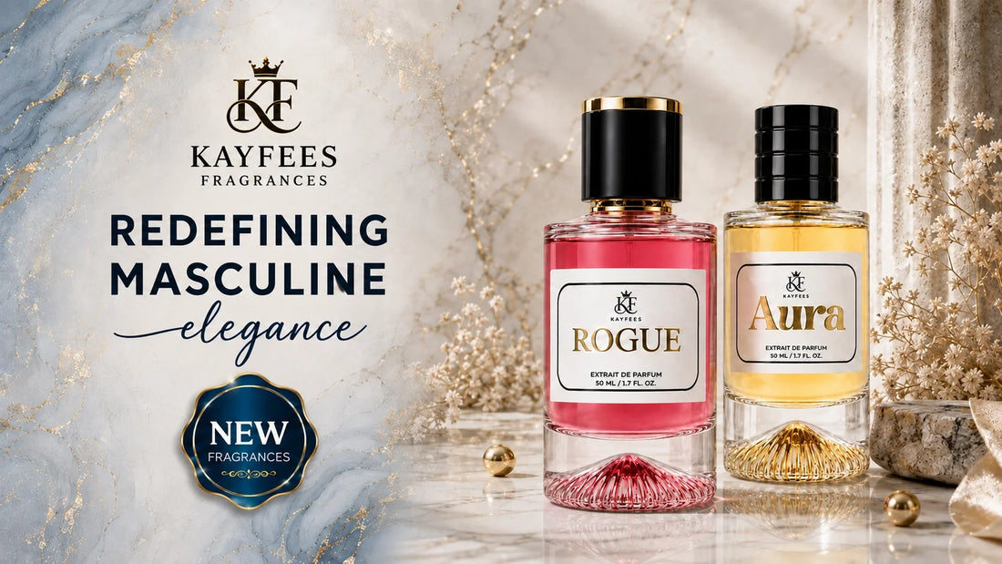 Which Fragrances Get the Most Compliments? A Perfumer’s Honest Experience