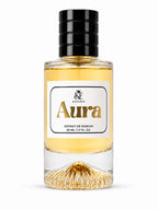 Kayfees Aura Extrait de Parfum 50ml perfume bottle impression of  Dior Sauvage