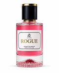 Kayfees Rogue Extrait de Parfum 50ml perfume bottle inspired by Creed Aventus