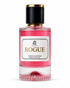 Kayfees Rogue Extrait de Parfum 50ml perfume bottle inspired by Creed Aventus