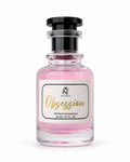Kayfees Obsession Extrait de Parfum 50ml perfume bottle impression of Victoria's Secret Bombshell