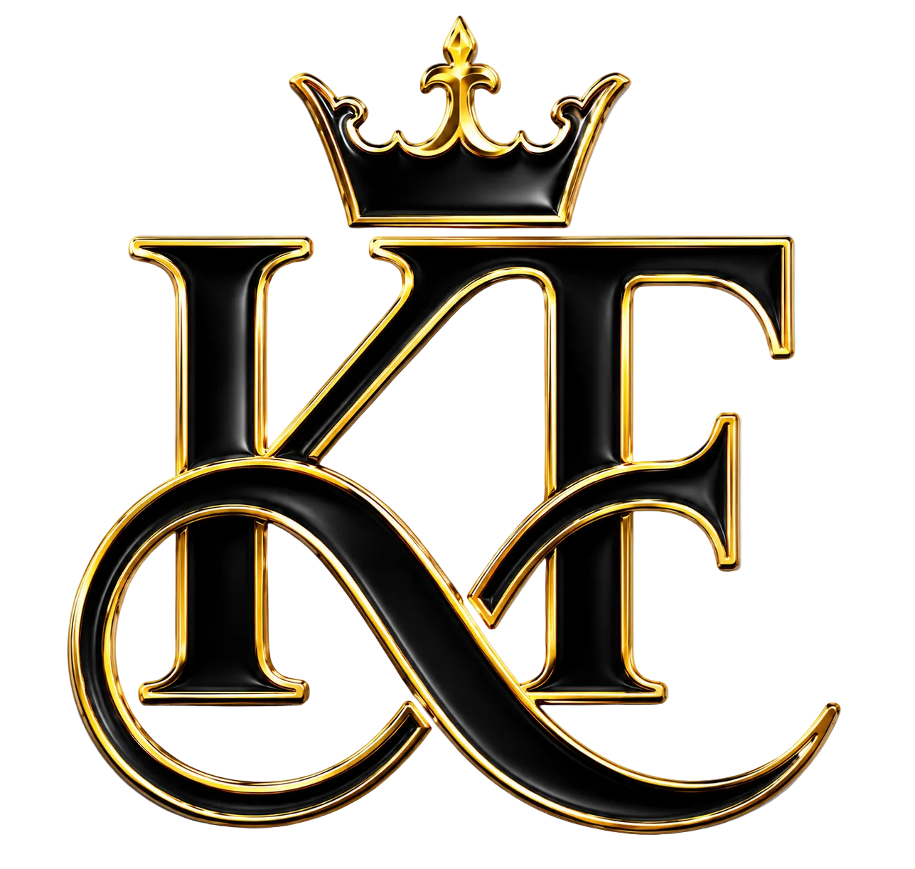 Kayfees