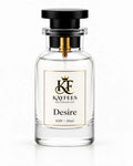 Kayfees Desire - Inspired By Bleu de Chanel | 50ml Extrait de Parfum